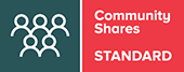 Community Shares Standard